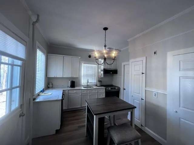 $3,000 | 51 Beach Street, Unit 1, Westerly, RI 02891