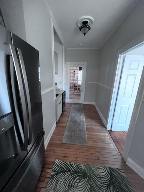 51 Beach Street, Unit 1 Westerly, RI 02891 - Photo 17 of 19