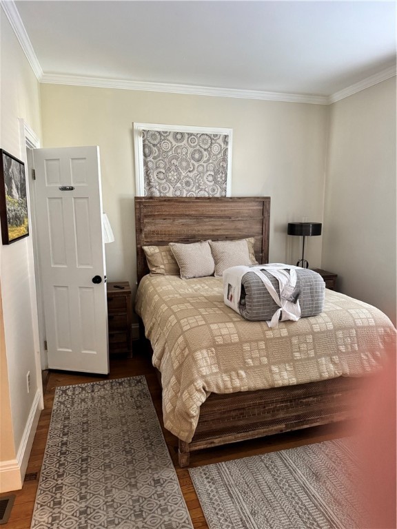 51 Beach Street, Unit 1 Westerly, RI 02891 - Photo 19 of 19