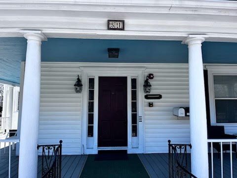 51 Beach Street, Unit 1 Westerly, RI 02891 - Photo 2 of 19