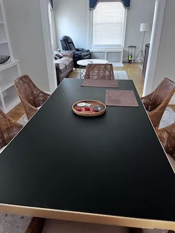 $3,000 | 51 Beach Street, Unit 1, Westerly, RI 02891