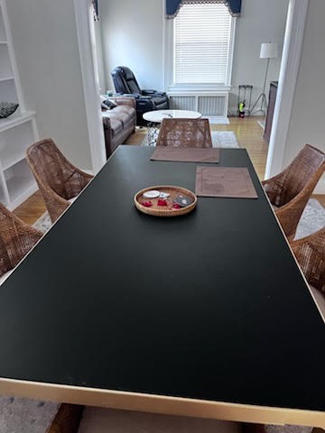 51 Beach Street, Unit 1 Westerly, RI 02891 - Photo 6 of 19