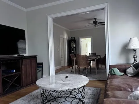 $3,000 | 51 Beach Street, Unit 1, Westerly, RI 02891