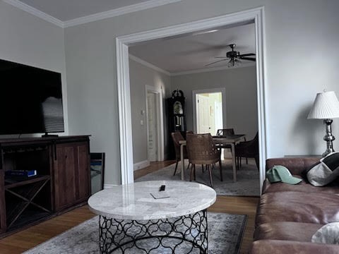 51 Beach Street, Unit 1 Westerly, RI 02891 - Photo 7 of 19