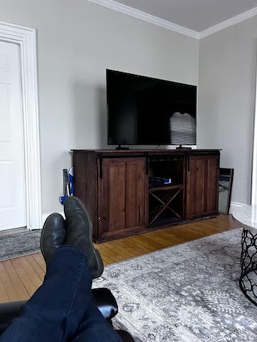 51 Beach Street, Unit 1 Westerly, RI 02891 - Photo 8 of 19