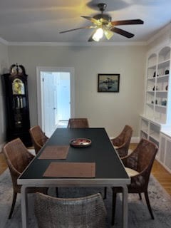 51 Beach Street, Unit 1 Westerly, RI 02891 - Photo 9 of 19