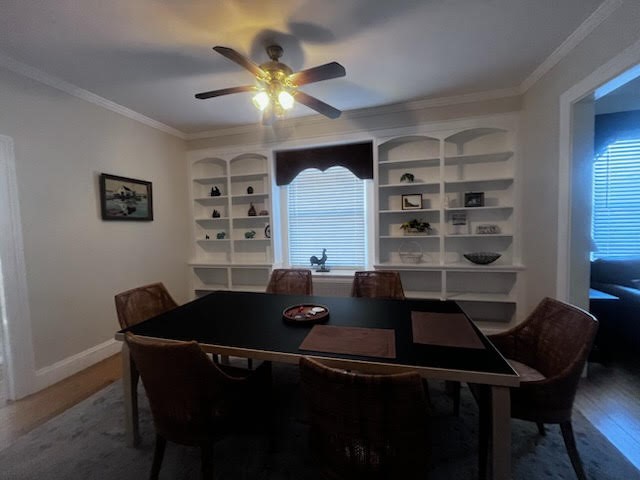51 Beach Street, Unit 1 Westerly, RI 02891 - Photo 10 of 19