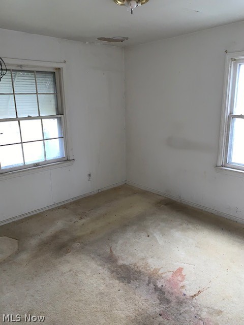 21304 Hansen Road Maple Heights, OH 44137 - Photo 6 of 13 Gallery Image 6