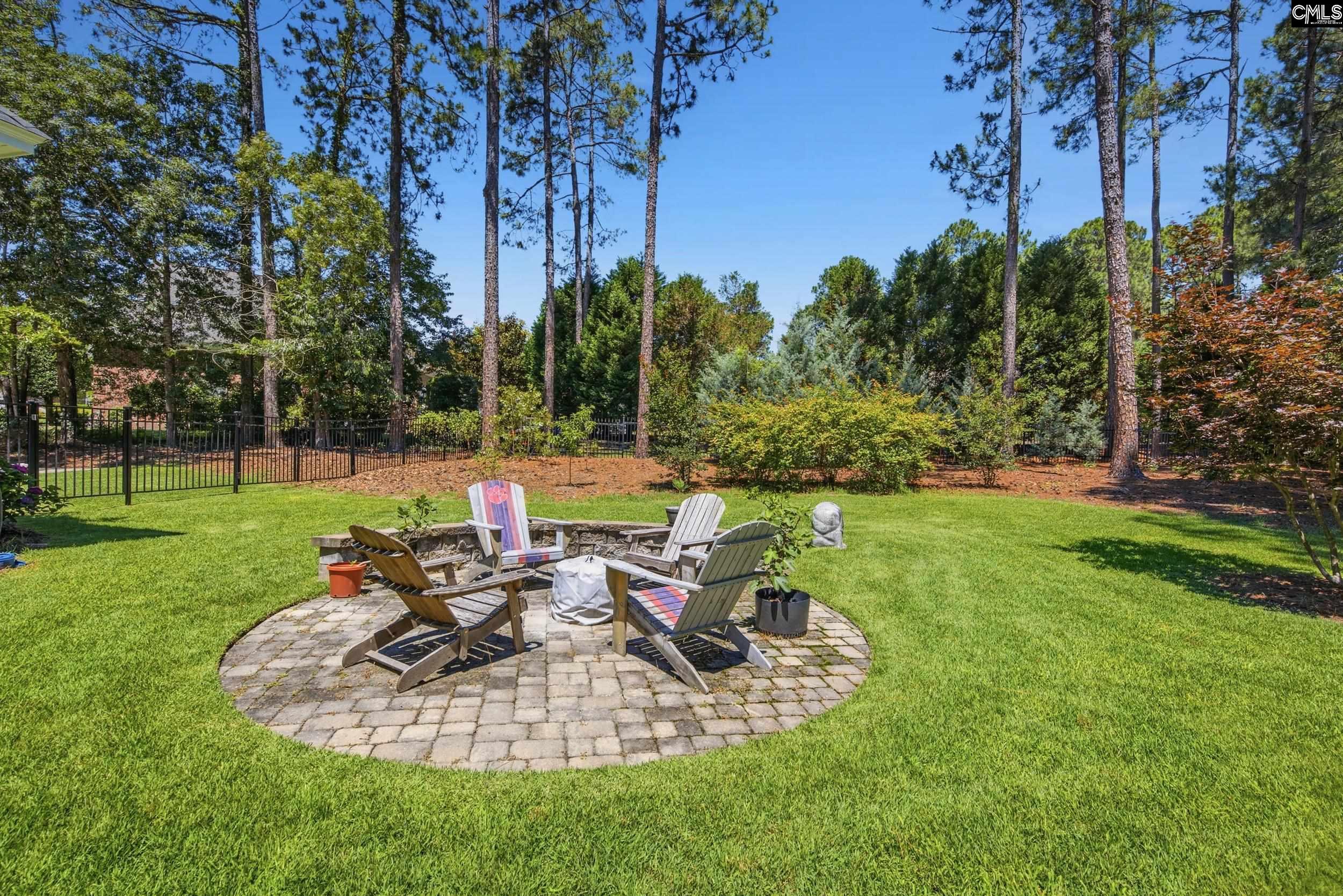 148 High Knoll Road Columbia, SC 29223 - Photo 64 of 78