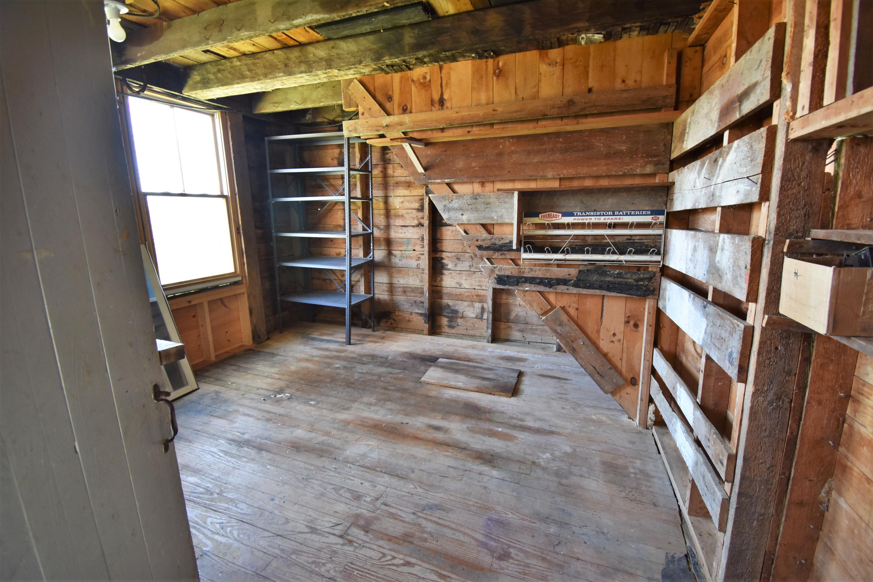 311 River Road Edgecomb, ME 04556 - Photo 45 of 73 DSC_4258