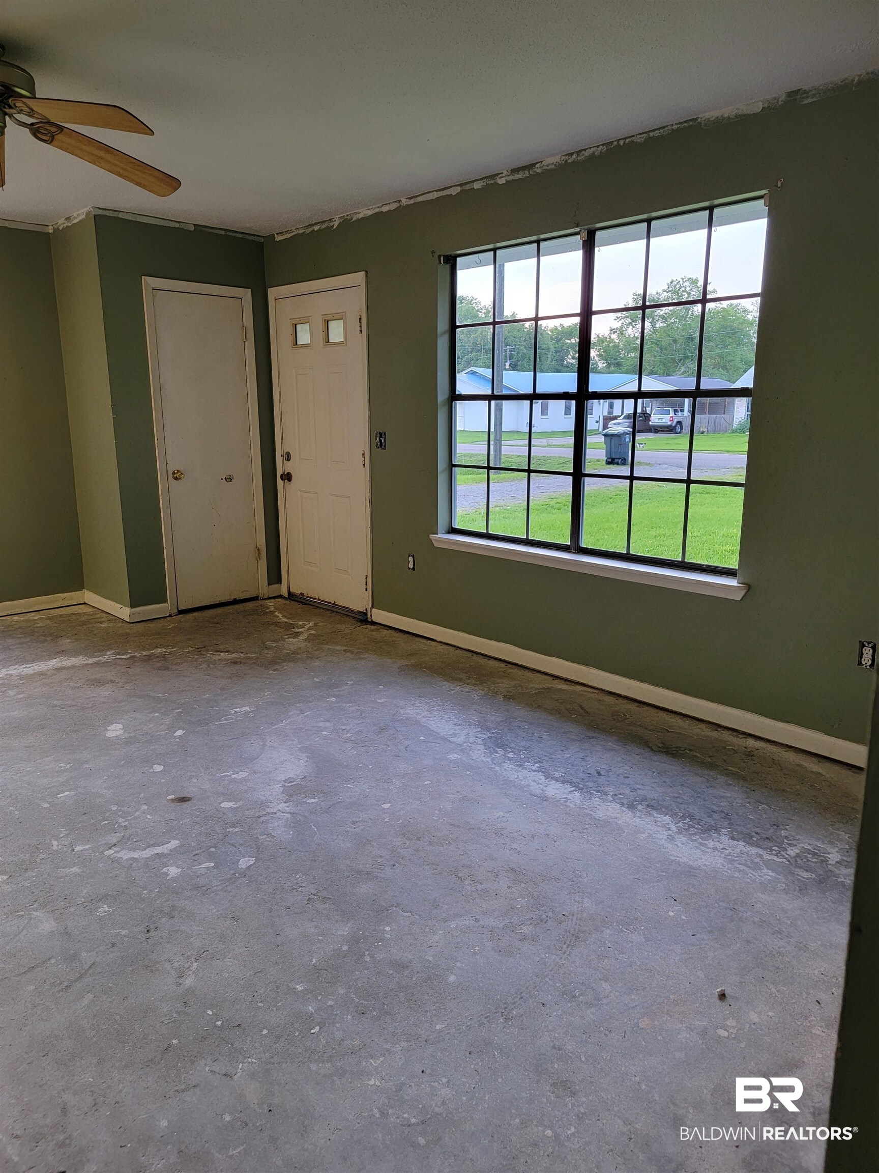 517 West Marigold Avenue Foley, AL 36535 - Photo 10 of 16 Gallery Image 10