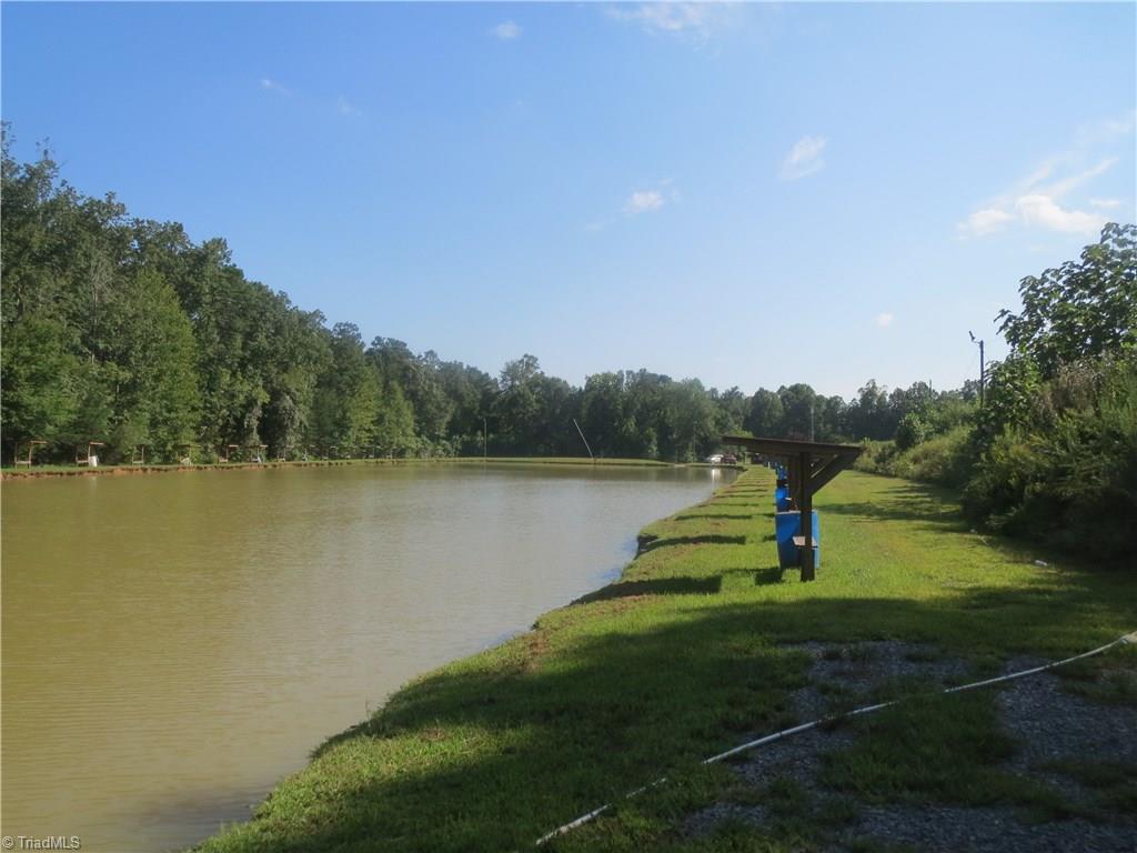 4240 Byrd Road Elkin, NC 28621 - Photo 1 of 21 Gallery Image 1