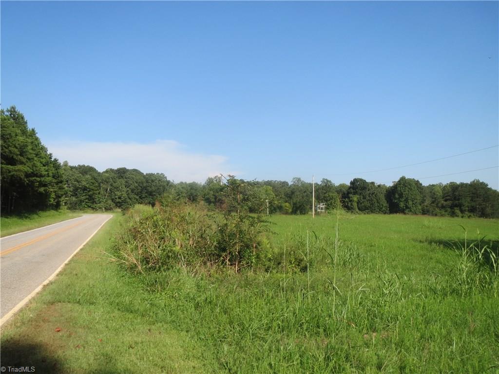 4240 Byrd Road Elkin, NC 28621 - Photo 11 of 21 Gallery Image 11