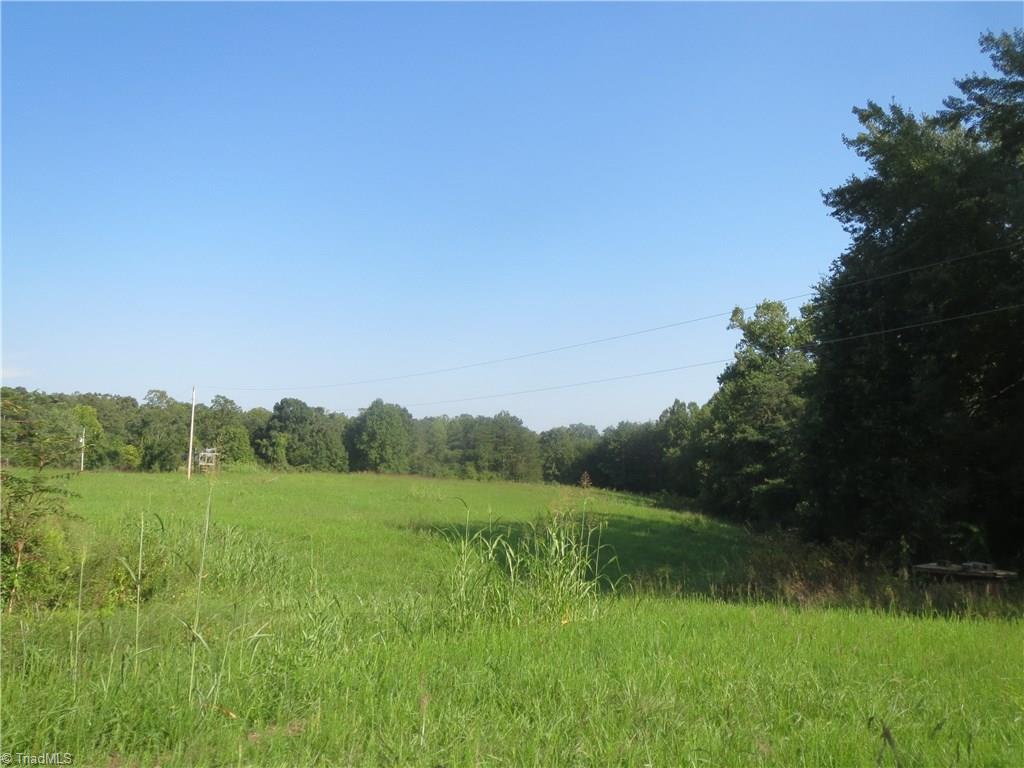 4240 Byrd Road Elkin, NC 28621 - Photo 12 of 21 Gallery Image 12