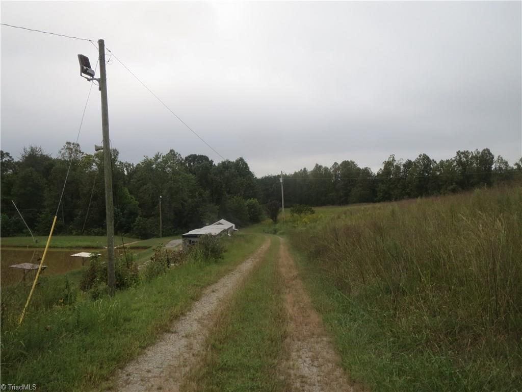 4240 Byrd Road Elkin, NC 28621 - Photo 13 of 21 Gallery Image 13