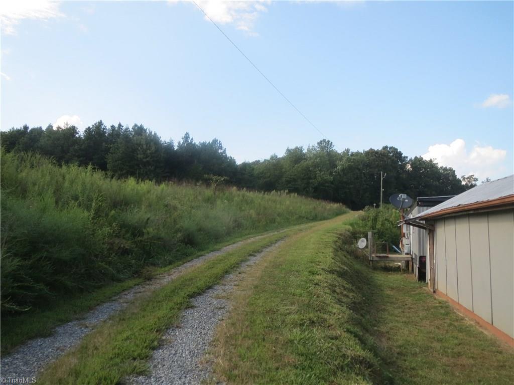4240 Byrd Road Elkin, NC 28621 - Photo 14 of 21 Gallery Image 14