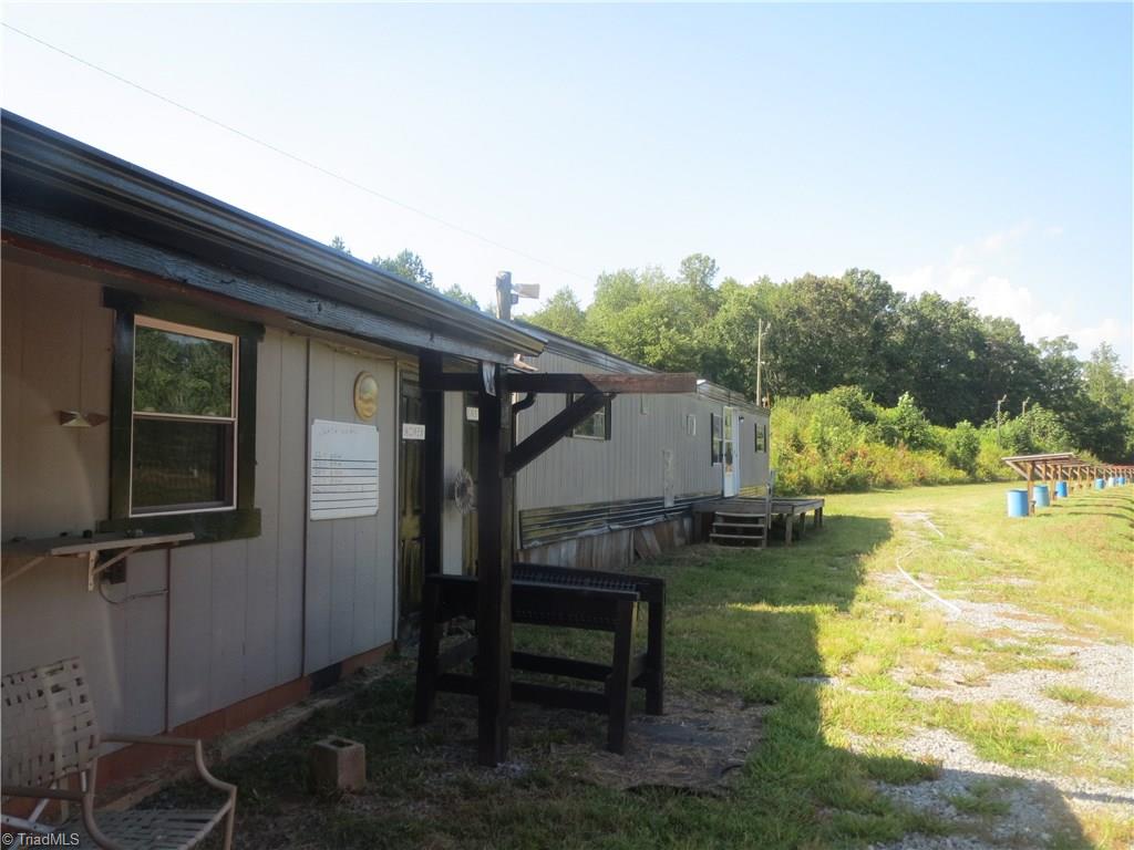 4240 Byrd Road Elkin, NC 28621 - Photo 15 of 21 Gallery Image 15