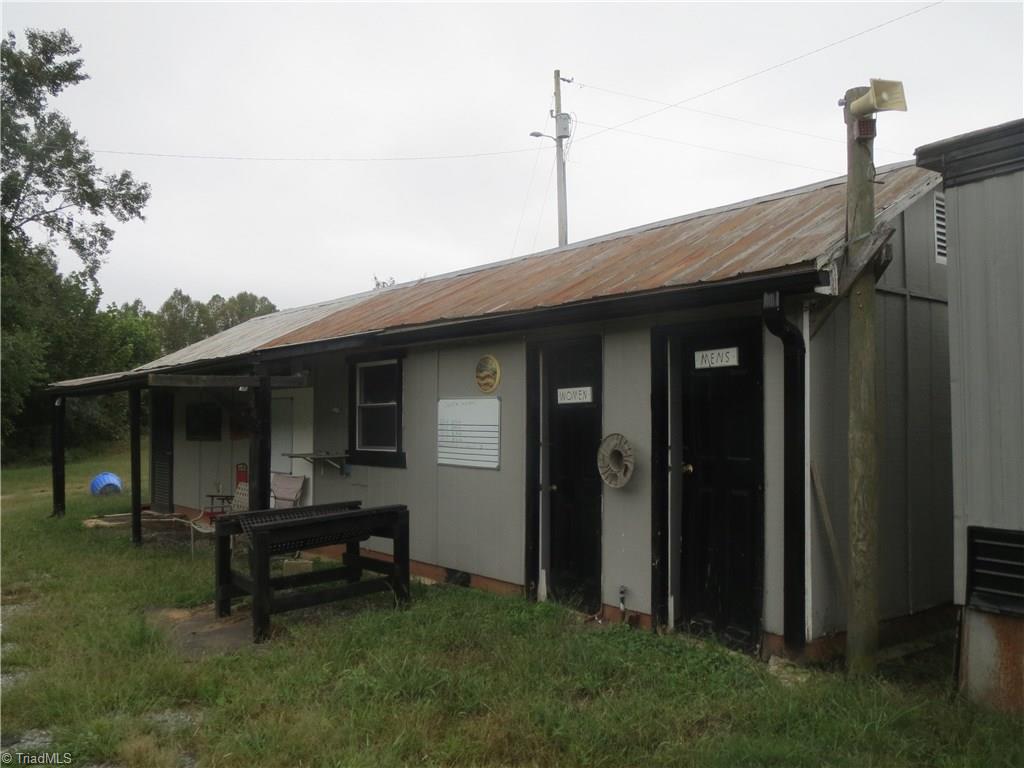 4240 Byrd Road Elkin, NC 28621 - Photo 16 of 21 Gallery Image 16