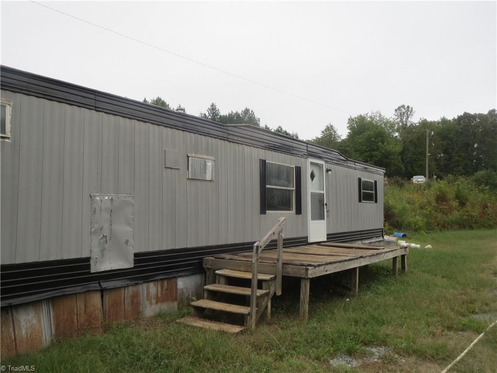 4240 Byrd Road Elkin, NC 28621 - Photo 17 of 21 Gallery Image 17