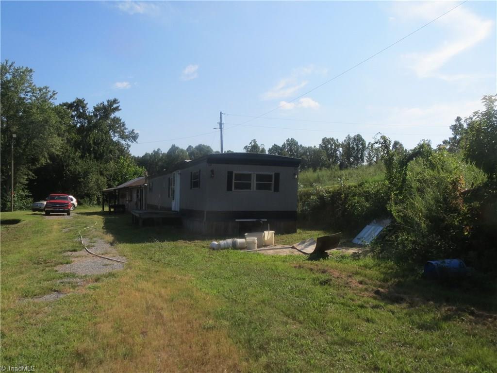 4240 Byrd Road Elkin, NC 28621 - Photo 18 of 21 Gallery Image 18