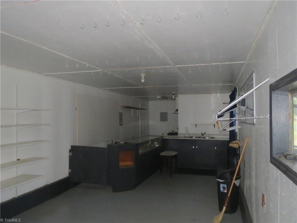 4240 Byrd Road Elkin, NC 28621 - Photo 19 of 21 Gallery Image 19