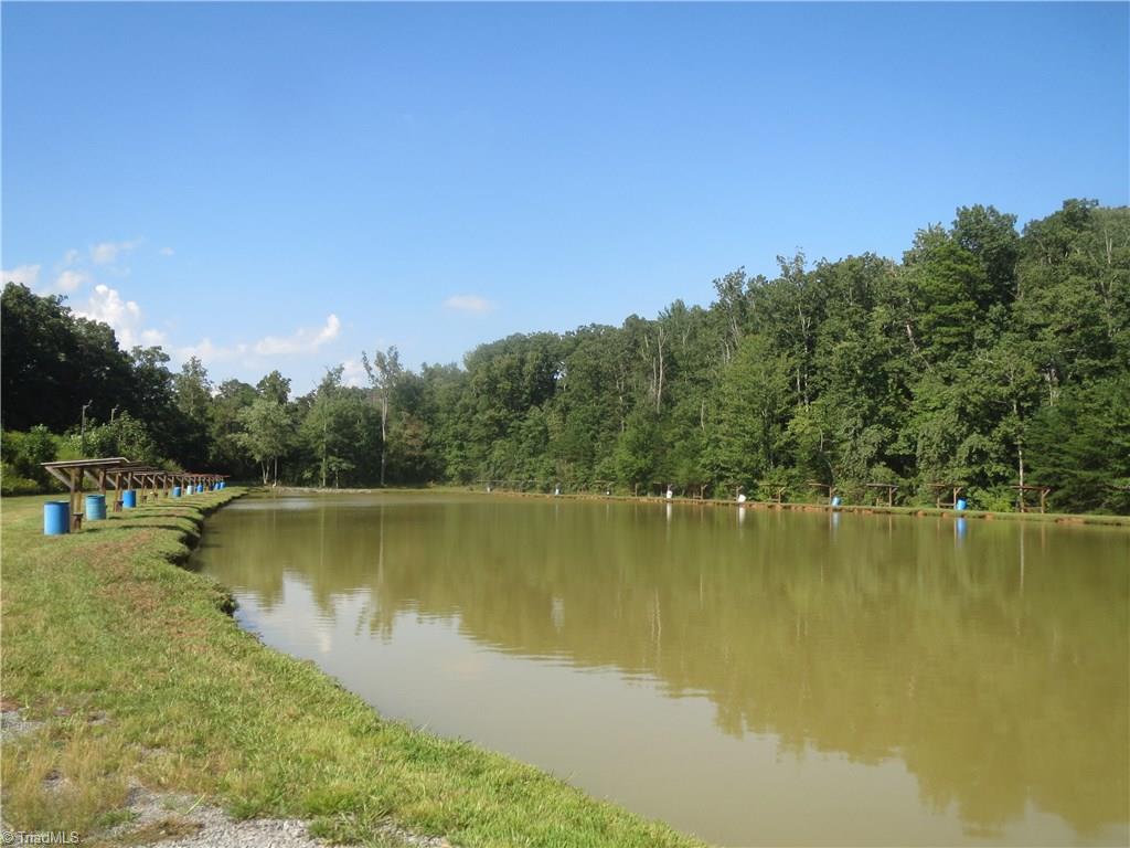 4240 Byrd Road Elkin, NC 28621 - Photo 3 of 21 Gallery Image 3