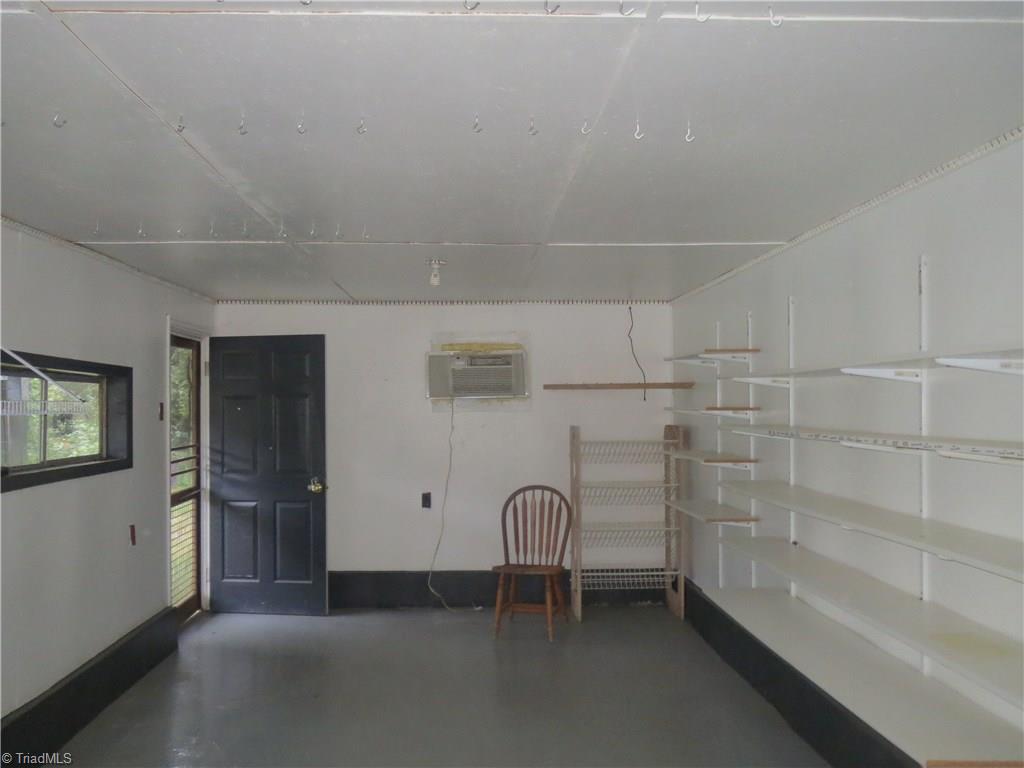4240 Byrd Road Elkin, NC 28621 - Photo 21 of 21 Gallery Image 21