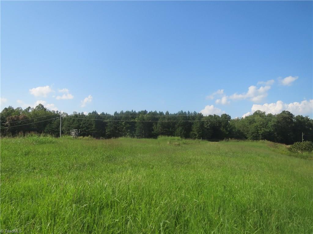 4240 Byrd Road Elkin, NC 28621 - Photo 9 of 21 Gallery Image 9