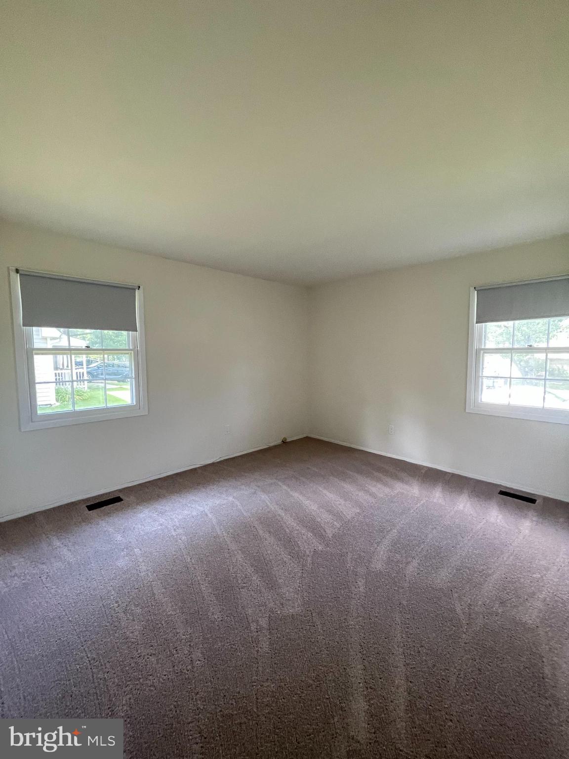 15713 Pointer Ridge Drive Bowie, MD 20716 - Photo 9 of 11 Bedroom #2