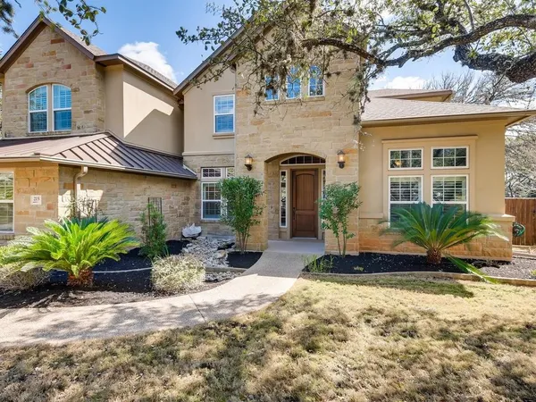 $12,000 | 215 Reveille Road, Austin, TX 78746