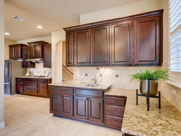 $12,000 | 215 Reveille Road, Austin, TX 78746