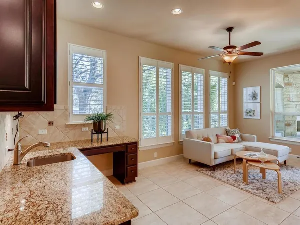 $12,000 | 215 Reveille Road, Austin, TX 78746