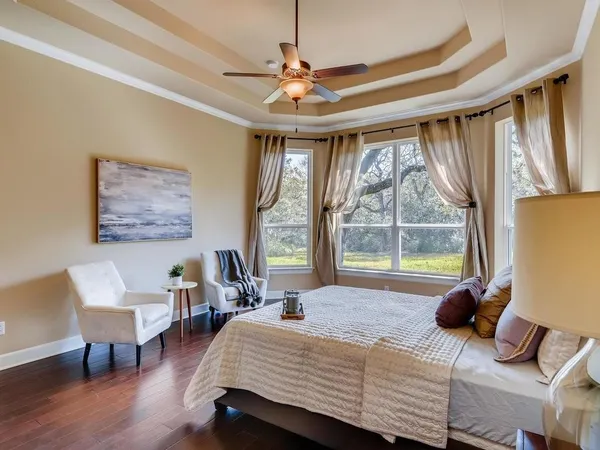 $12,000 | 215 Reveille Road, Austin, TX 78746