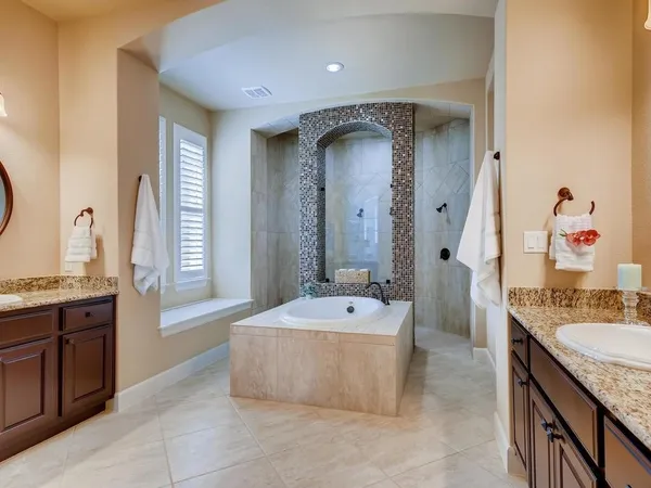 $12,000 | 215 Reveille Road, Austin, TX 78746