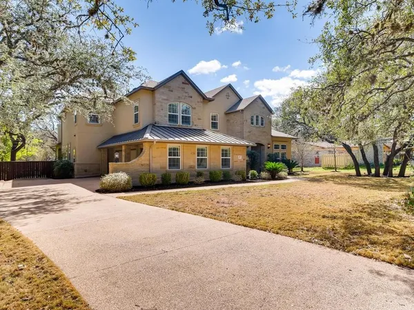 $12,000 | 215 Reveille Road, Austin, TX 78746