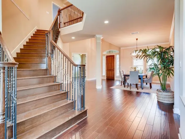 $12,000 | 215 Reveille Road, Austin, TX 78746