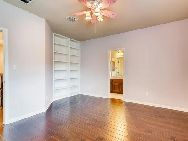 $12,000 | 215 Reveille Road, Austin, TX 78746