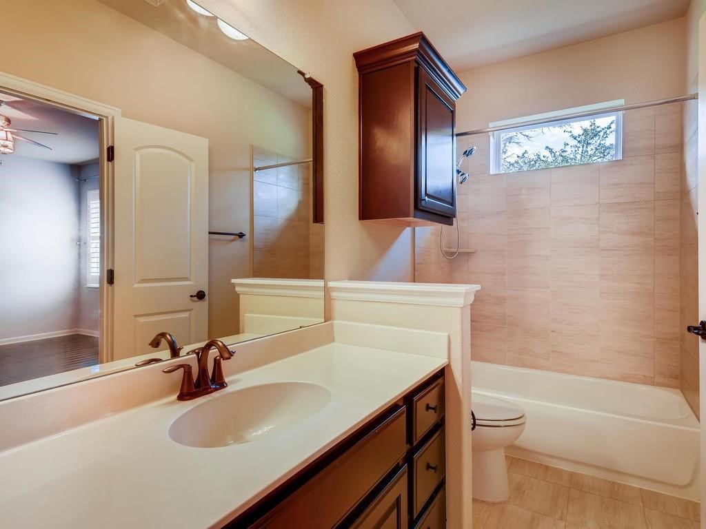 215 Reveille Road Austin, TX 78746 - Photo 26 of 40