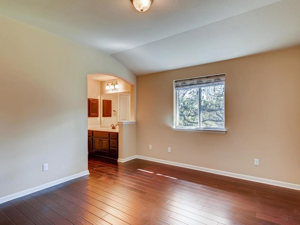 215 Reveille Road Austin, TX 78746 - Photo 29 of 40 bedroom3