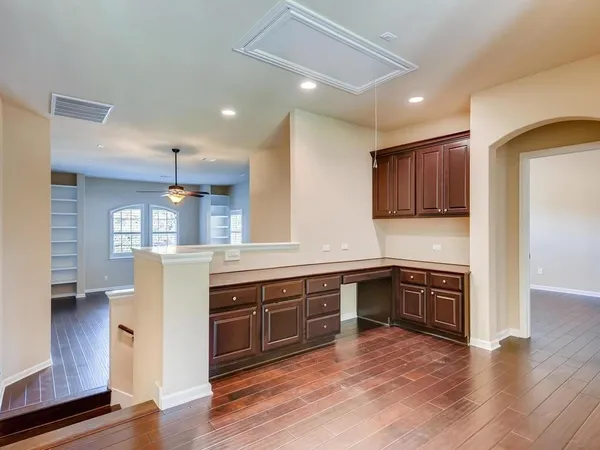 $12,000 | 215 Reveille Road, Austin, TX 78746