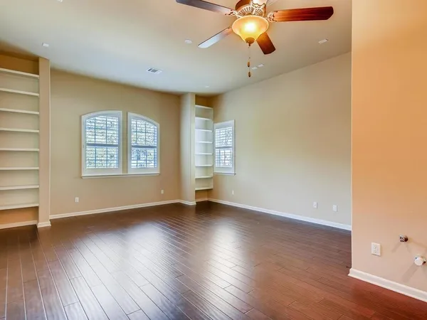 $12,000 | 215 Reveille Road, Austin, TX 78746