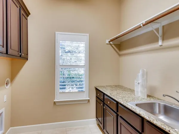 $12,000 | 215 Reveille Road, Austin, TX 78746