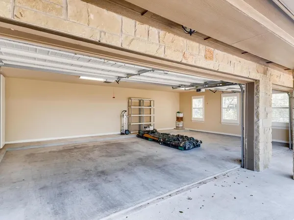 $12,000 | 215 Reveille Road, Austin, TX 78746