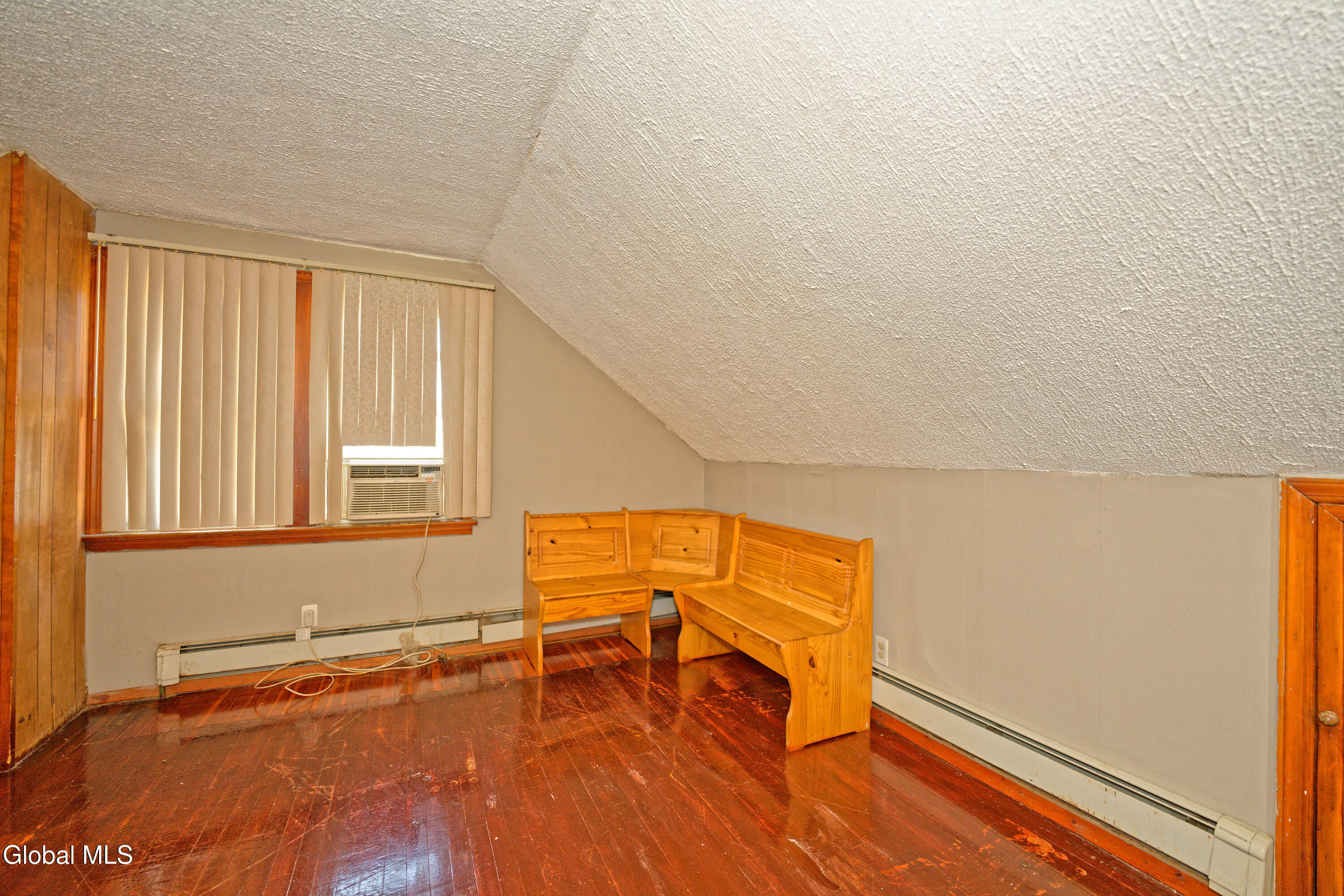 1821 Cassella Road Rotterdam, NY 12303 - Photo 21 of 33 5 Bedroom 0