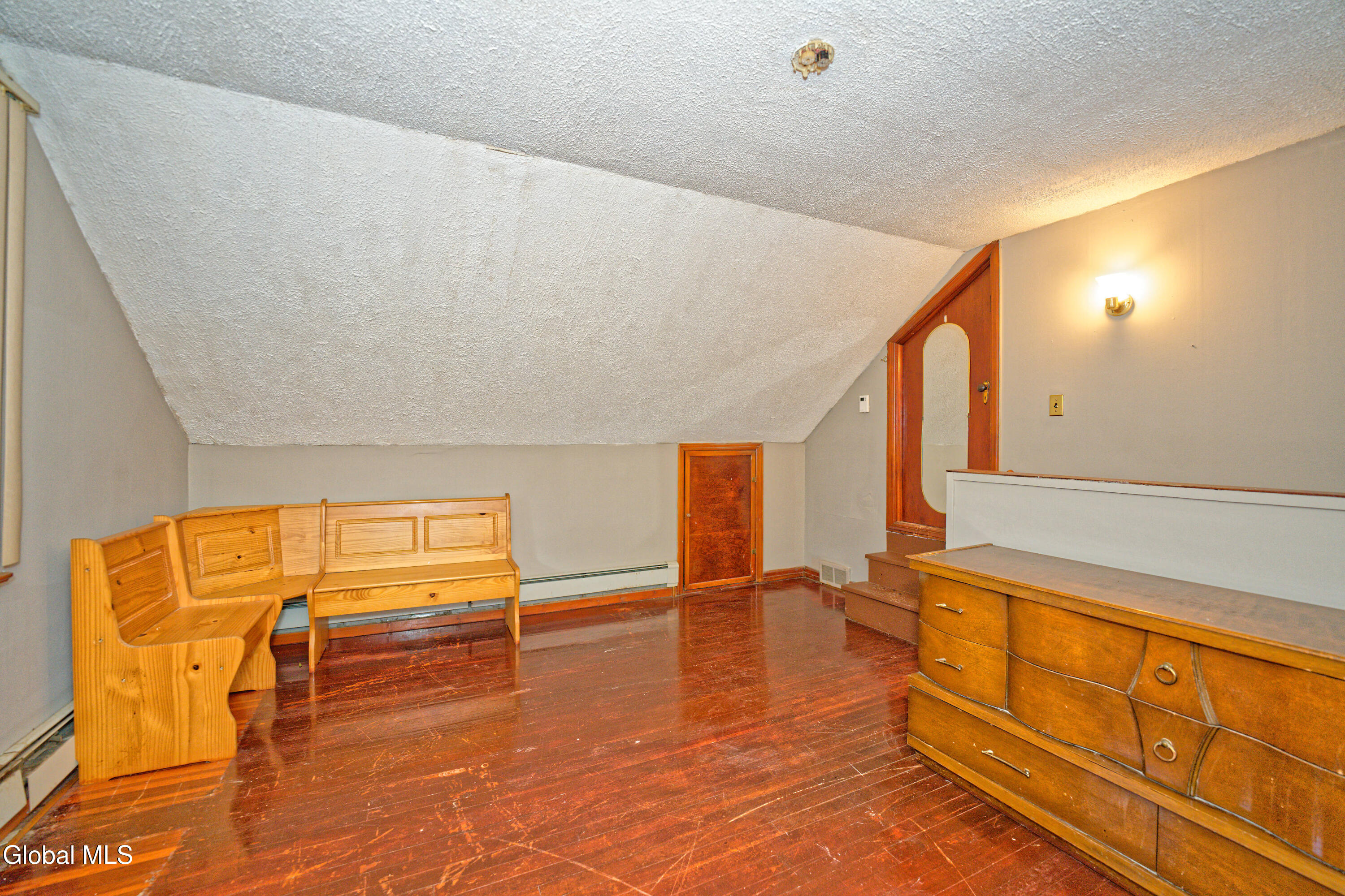 1821 Cassella Road Rotterdam, NY 12303 - Photo 23 of 33 5 Bedroom 2