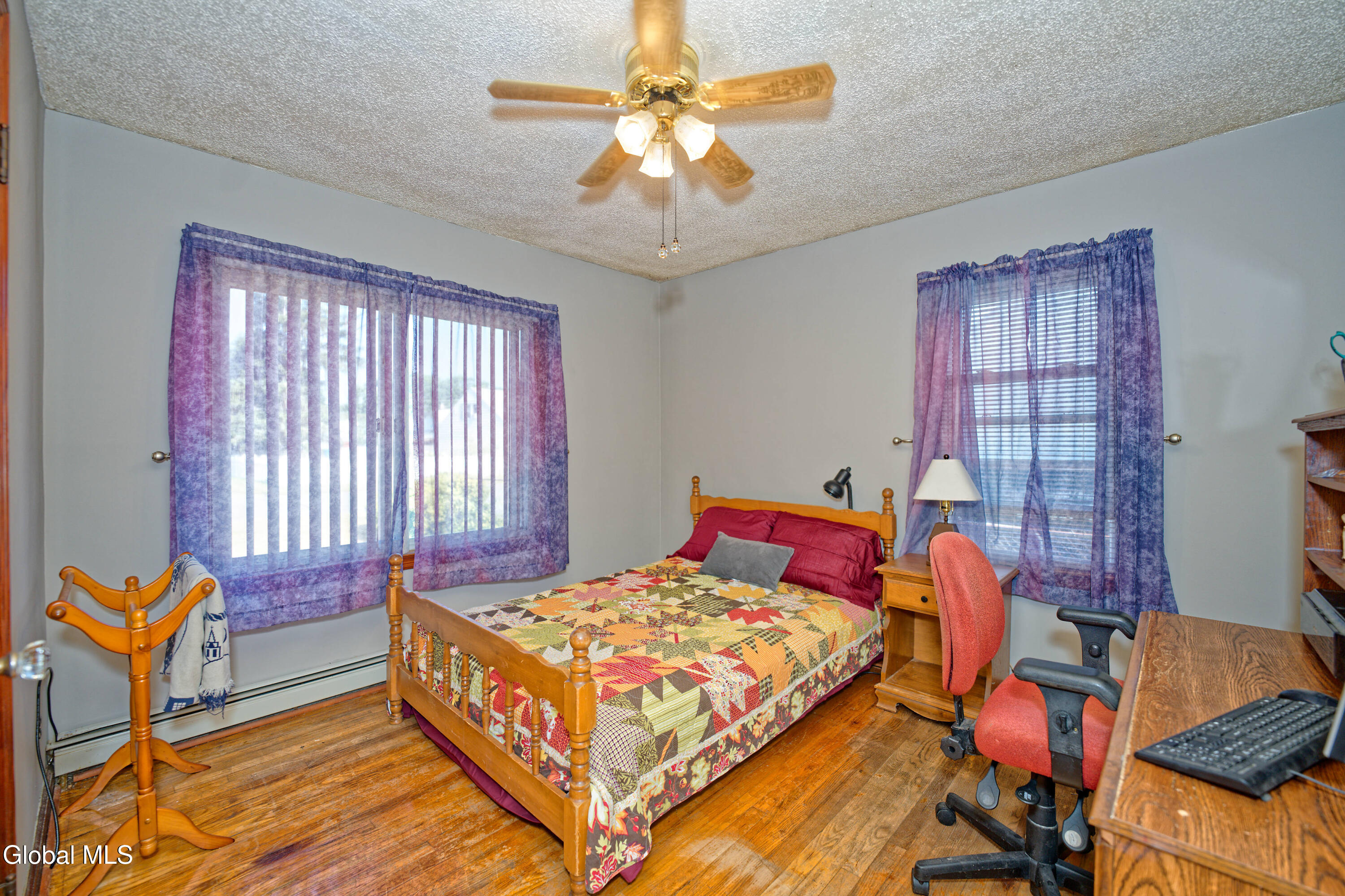 1821 Cassella Road Rotterdam, NY 12303 - Photo 24 of 33 5 Bedroom 3