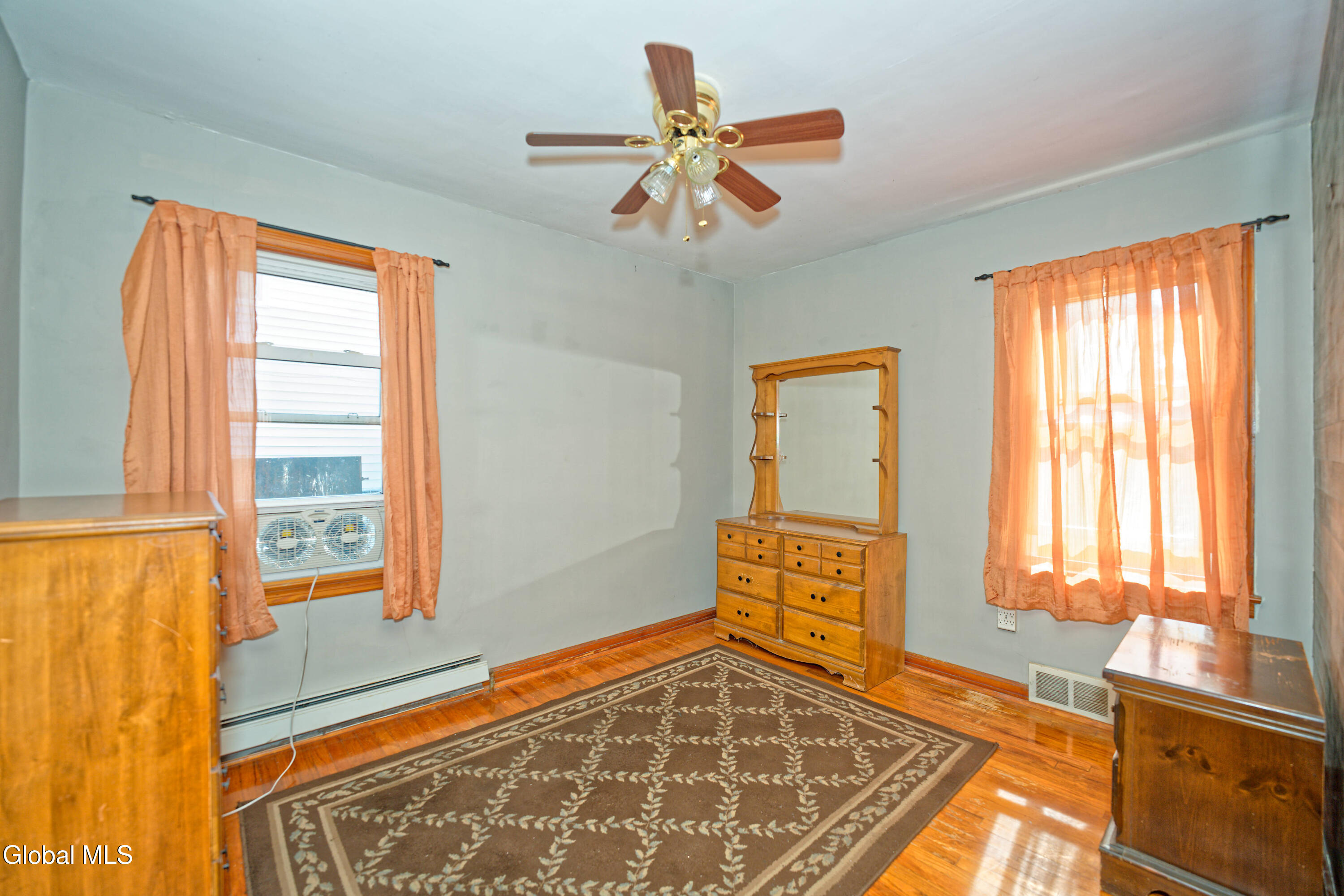 1821 Cassella Road Rotterdam, NY 12303 - Photo 26 of 33 5 Bedroom 5