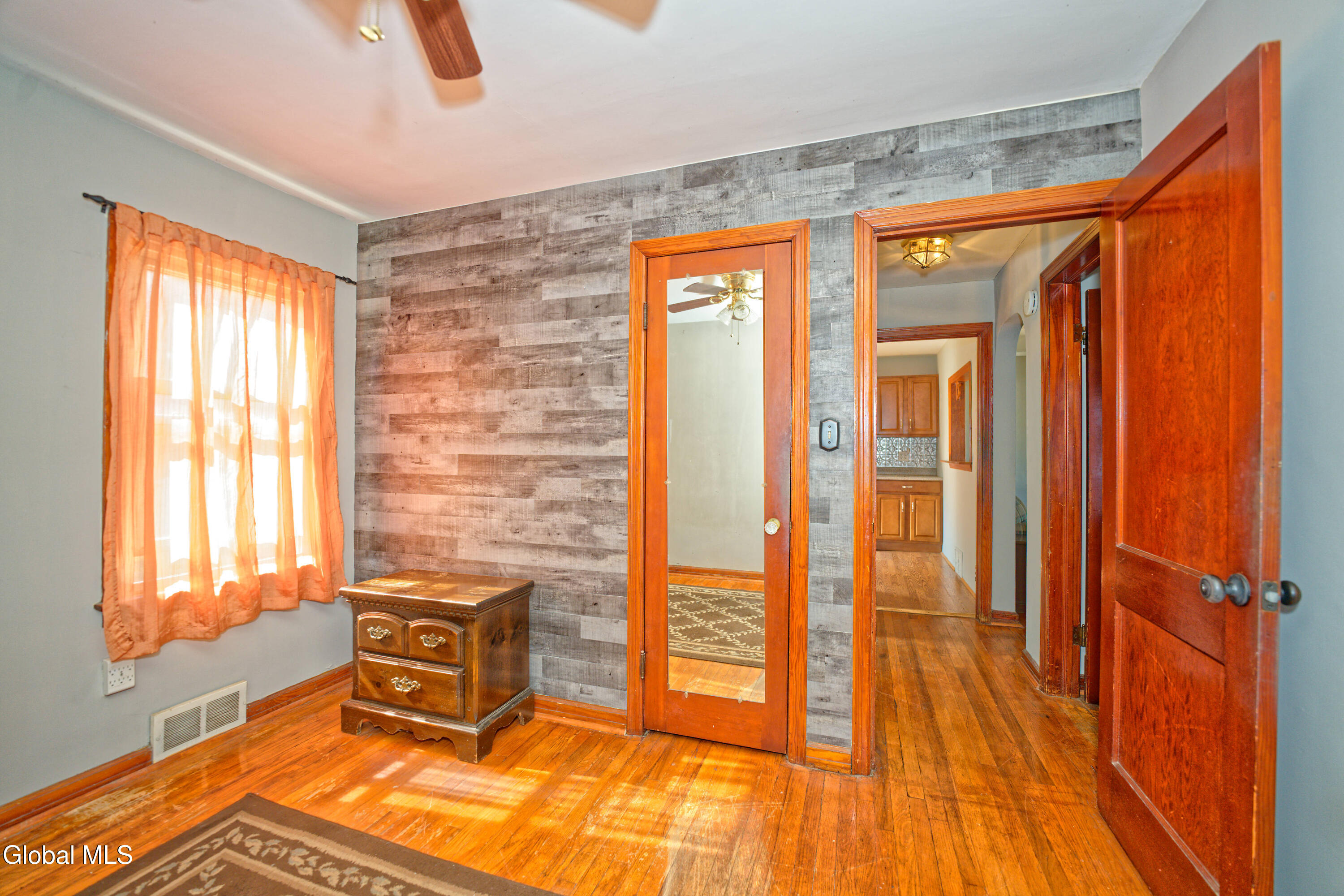 1821 Cassella Road Rotterdam, NY 12303 - Photo 27 of 33 5 Bedroom 6