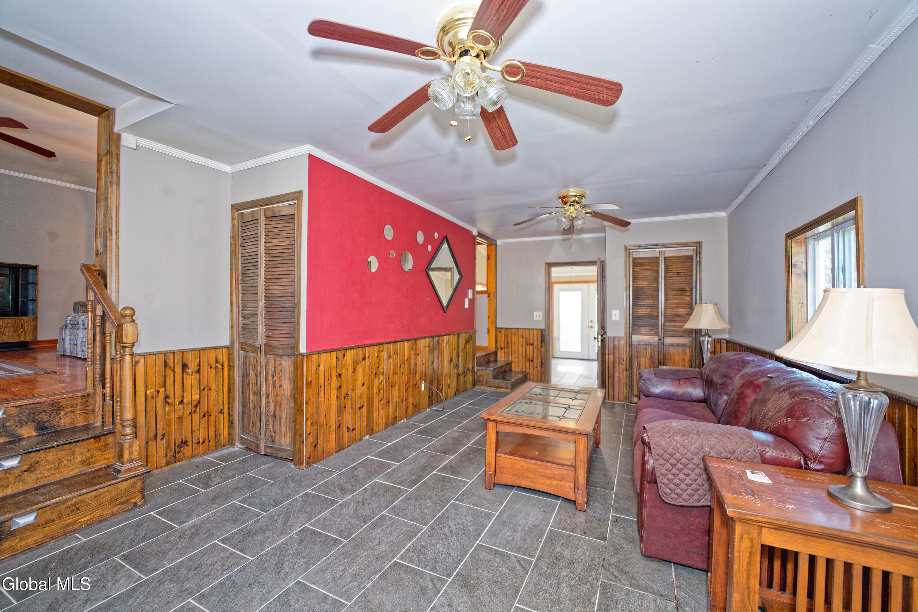 1821 Cassella Road Rotterdam, NY 12303 - Photo 8 of 33 1 Familyroom 4