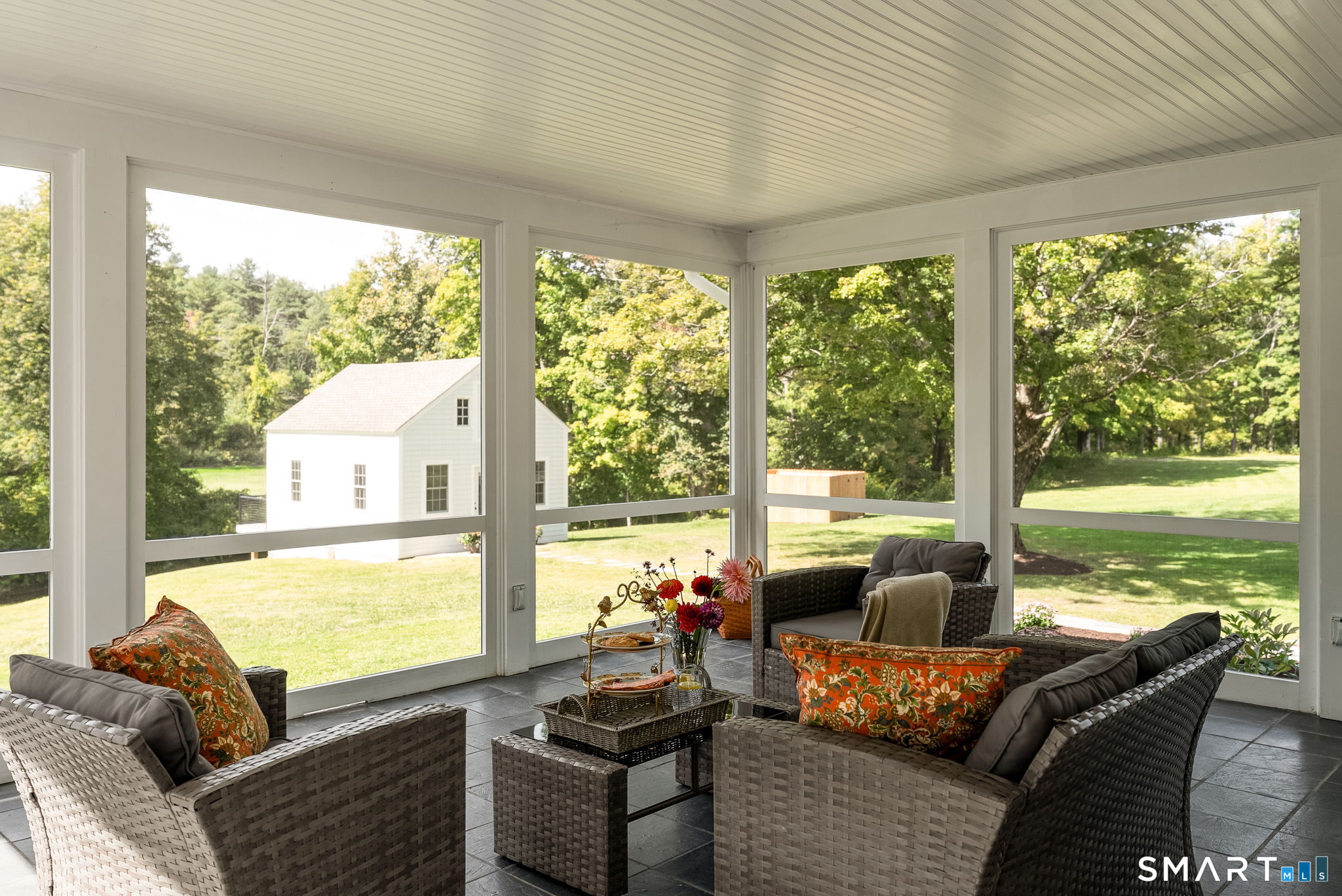 15 Cobble Road Canaan, CT 06031 - Photo 36 of 37 Gallery Image 36